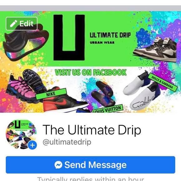 Poshmark profile picture for @otis38